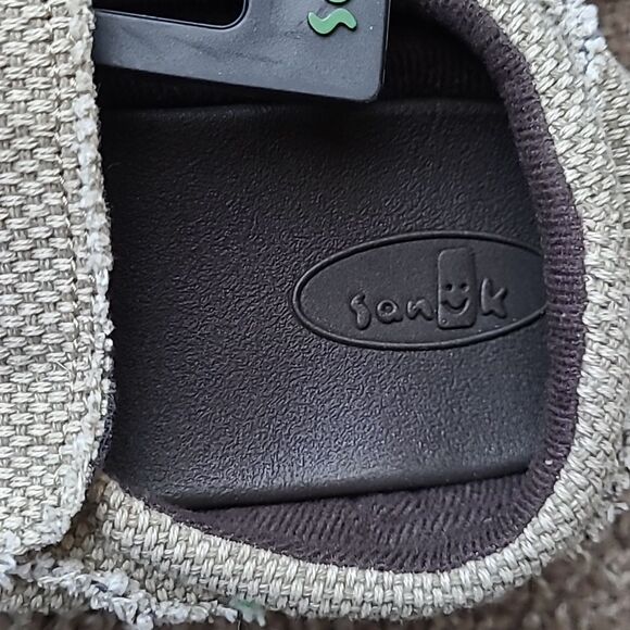 Sanuk Chiba   - Picture 7 of 9